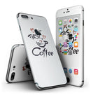 But_First_Coffee_-_iPhone_7_Plus_-_FullBody_4PC_v2.jpg