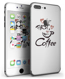 But_First_Coffee_-_iPhone_7_Plus_-_FullBody_4PC_v3.jpg