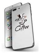 But_First_Coffee_-_iPhone_7_Plus_-_FullBody_4PC_v4.jpg