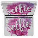 MacBook Pro with Touch Bar Skin Kit - But_First_Selfie-MacBook_13_Touch_V4.jpg?