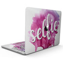 MacBook Pro with Touch Bar Skin Kit - But_First_Selfie-MacBook_13_Touch_V9.jpg?