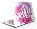 But_First_Selfie_-_13_MacBook_Air_-_V1.jpg
