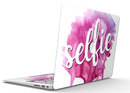 But_First_Selfie_-_13_MacBook_Air_-_V4.jpg