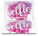 But_First_Selfie_-_13_MacBook_Air_-_V5.jpg