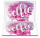 But_First_Selfie_-_13_MacBook_Air_-_V6.jpg