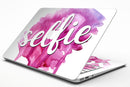 But_First_Selfie_-_13_MacBook_Air_-_V7.jpg