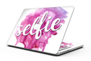 But_First_Selfie_-_13_MacBook_Pro_-_V1.jpg