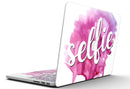 But_First_Selfie_-_13_MacBook_Pro_-_V5.jpg