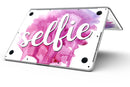 But_First_Selfie_-_13_MacBook_Pro_-_V8.jpg