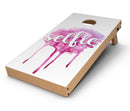 But_First_Selfie_-_Cornhole_Board_Mockup_V2.jpg
