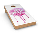 But_First_Selfie_-_Cornhole_Board_Mockup_V5.jpg