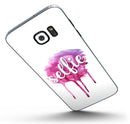 But_First_Selfie_-_Galaxy_S7_Edge_-_V1.jpg?