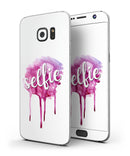 But_First_Selfie_-_Galaxy_S7_Edge_-_V3.jpg?