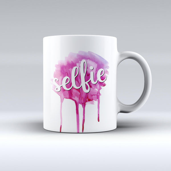 The-But-First,-Selfie-ink-fuzed-Ceramic-Coffee-Mug
