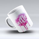 The-But-First,-Selfie-ink-fuzed-Ceramic-Coffee-Mug