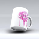 The-But-First,-Selfie-ink-fuzed-Ceramic-Coffee-Mug