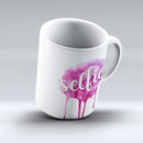 The-But-First,-Selfie-ink-fuzed-Ceramic-Coffee-Mug
