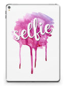 But First, Selfie - iPad Pro 97 - View 3.jpg