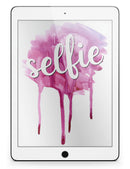But First, Selfie - iPad Pro 97 - View 6.jpg