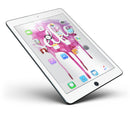But First, Selfie - iPad Pro 97 - View 4.jpg