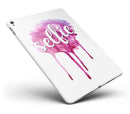 But First, Selfie - iPad Pro 97 - View 1.jpg