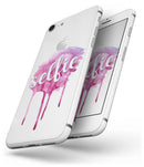 But First, Selfie - Skin-kit for the iPhone 8 or 8 Plus