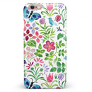 Butterflies_and_Flowers_Watercolor_Pattern_-_CSC_-_1Piece_-_V1.jpg