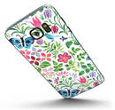 Butterflies_and_Flowers_Watercolor_Pattern_-_Galaxy_S7_Edge_-_V1.jpg?