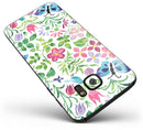 Butterflies_and_Flowers_Watercolor_Pattern_-_Galaxy_S7_Edge_-_V2.jpg