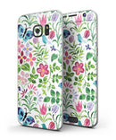 Butterflies_and_Flowers_Watercolor_Pattern_-_Galaxy_S7_Edge_-_V3.jpg?