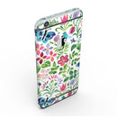 Butterflies_and_Flowers_Watercolor_Pattern_-_iPhone_6s_-_Sectioned_-_View_3.jpg