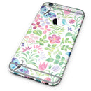Butterflies_and_Flowers_Watercolor_Pattern_-_iPhone_6s_-_Sectioned_-_View_9.jpg