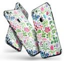 Butterflies_and_Flowers_Watercolor_Pattern_-_iPhone_7_-_FullBody_4PC_v11.jpg
