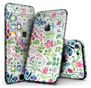 Butterflies_and_Flowers_Watercolor_Pattern_-_iPhone_7_-_FullBody_4PC_v1.jpg