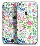 Butterflies_and_Flowers_Watercolor_Pattern_-_iPhone_7_-_FullBody_4PC_v2.jpg