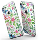 Butterflies_and_Flowers_Watercolor_Pattern_-_iPhone_7_-_FullBody_4PC_v3.jpg