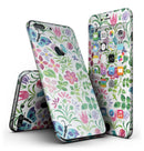 Butterflies_and_Flowers_Watercolor_Pattern_-_iPhone_7_Plus_-_FullBody_4PC_v2.jpg