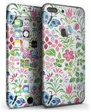 Butterflies_and_Flowers_Watercolor_Pattern_-_iPhone_7_Plus_-_FullBody_4PC_v3.jpg