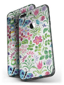 Butterflies_and_Flowers_Watercolor_Pattern_-_iPhone_7_Plus_-_FullBody_4PC_v4.jpg