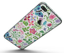 Butterflies_and_Flowers_Watercolor_Pattern_-_iPhone_7_Plus_-_FullBody_4PC_v5.jpg