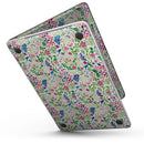 MacBook Pro with Touch Bar Skin Kit - Butterflies_and_Flowers_Watercolor_Pattern_V2-MacBook_13_Touch_V6.jpg?