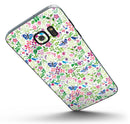Butterflies_and_Flowers_Watercolor_Pattern_V2_-_Galaxy_S7_Edge_-_V1.jpg?