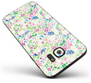 Butterflies_and_Flowers_Watercolor_Pattern_V2_-_Galaxy_S7_Edge_-_V2.jpg