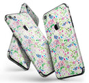 Butterflies_and_Flowers_Watercolor_Pattern_V2_-_iPhone_7_-_FullBody_4PC_v11.jpg
