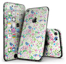 Butterflies_and_Flowers_Watercolor_Pattern_V2_-_iPhone_7_-_FullBody_4PC_v1.jpg