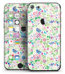 Butterflies_and_Flowers_Watercolor_Pattern_V2_-_iPhone_7_-_FullBody_4PC_v2.jpg