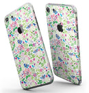 Butterflies_and_Flowers_Watercolor_Pattern_V2_-_iPhone_7_-_FullBody_4PC_v3.jpg