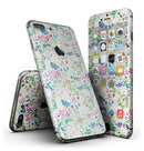 Butterflies_and_Flowers_Watercolor_Pattern_V2_-_iPhone_7_Plus_-_FullBody_4PC_v2.jpg