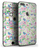 Butterflies_and_Flowers_Watercolor_Pattern_V2_-_iPhone_7_Plus_-_FullBody_4PC_v3.jpg