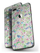 Butterflies_and_Flowers_Watercolor_Pattern_V2_-_iPhone_7_Plus_-_FullBody_4PC_v4.jpg